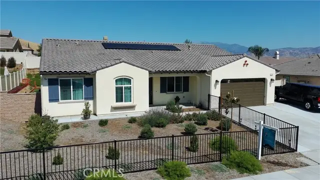 1560 Foothill Drive, Banning, CA 92220 - #2