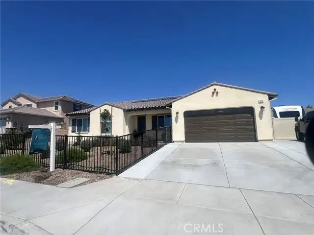 1560 Foothill Drive, Banning, CA 92220 - #3