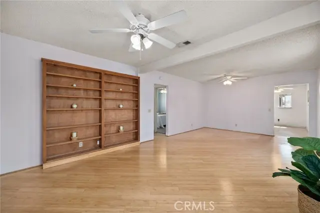 1356 Bowen, Upland, CA 91786 - #2