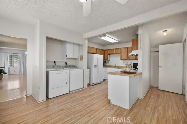 1356 Bowen, Upland, CA 91786 - #3