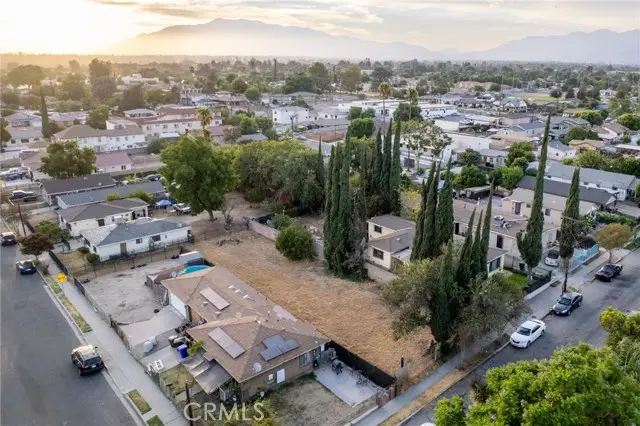 0 6th, San Bernardino, CA 92410 - #1