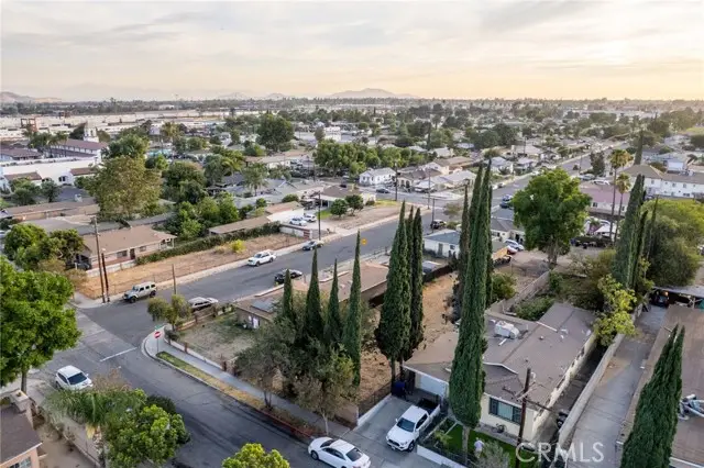 0 6th, San Bernardino, CA 92410 - #3