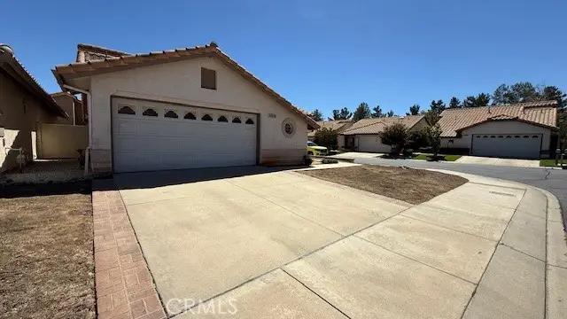 6384 Colonial, Banning, CA 92220 - #2