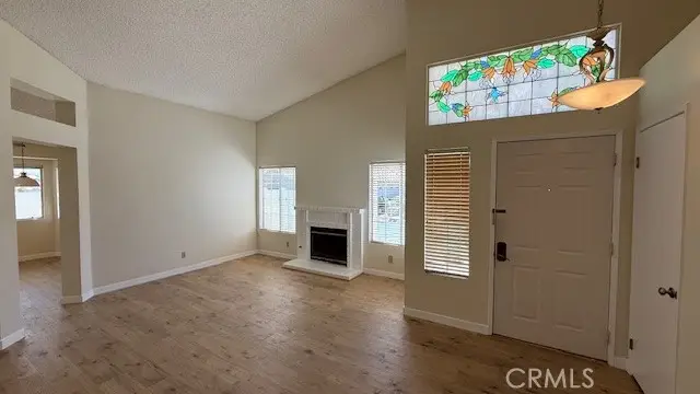 6384 Colonial, Banning, CA 92220 - #3