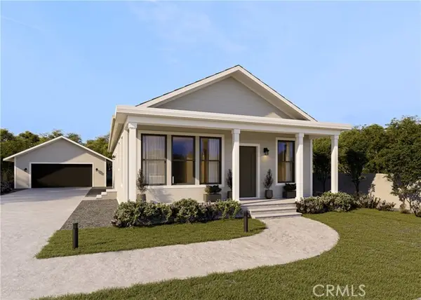 2637 Olive, Altadena, CA 91001