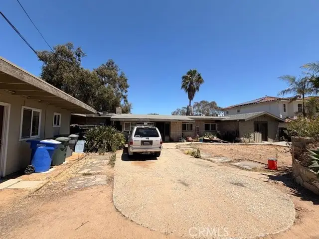 5871 Camino El Dorado, Encinitas, CA 92024 - #1