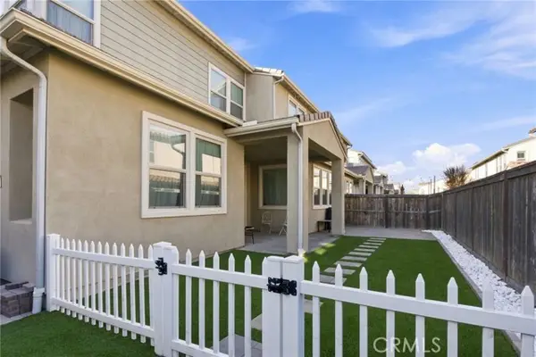 1134 Calle Oroblanco  #2, Chula Vista, CA 91913