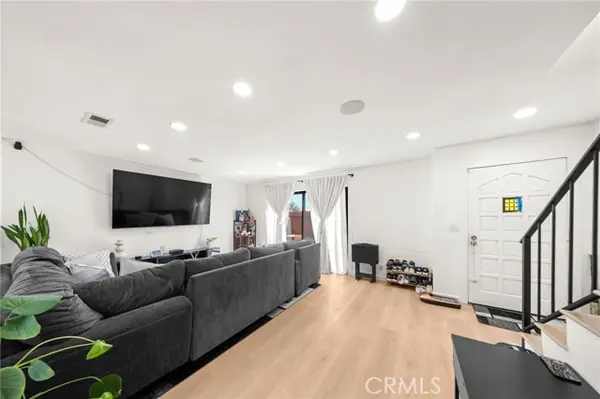 2729 Central Avenue  #H, El Monte, CA 91733
