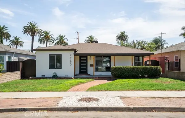 2280 San Francisco, Long Beach, CA 90806