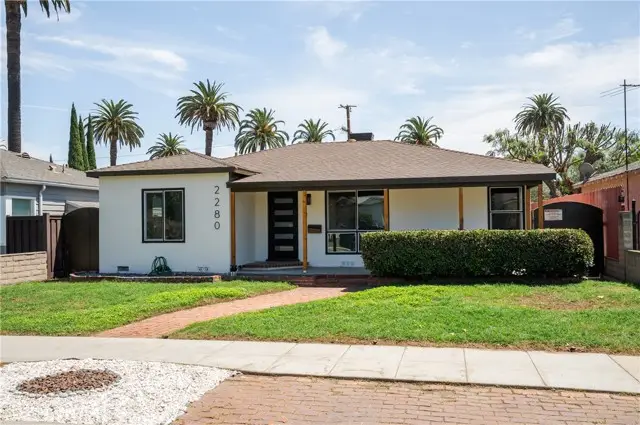 2280 San Francisco, Long Beach, CA 90806 - #2