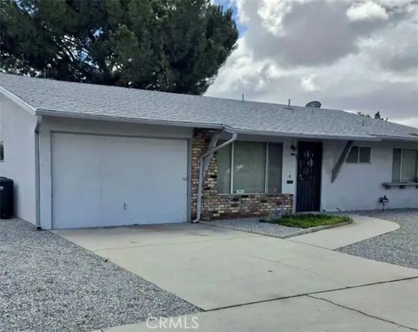 600 Lyon, Hemet, CA 92543