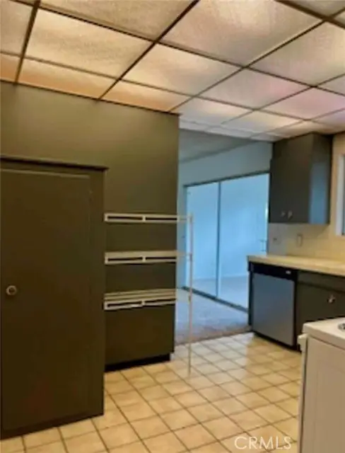 600 Lyon, Hemet, CA 92543 - #3