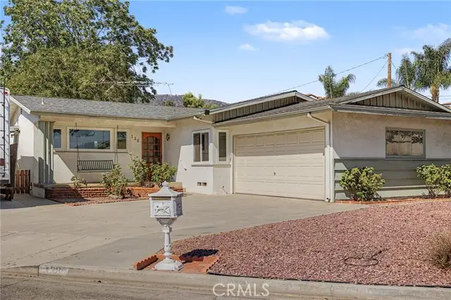 138 Vecino Avenue, Glendora, CA 91741 - #1