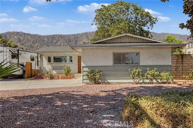 138 Vecino Avenue, Glendora, CA 91741 - #2