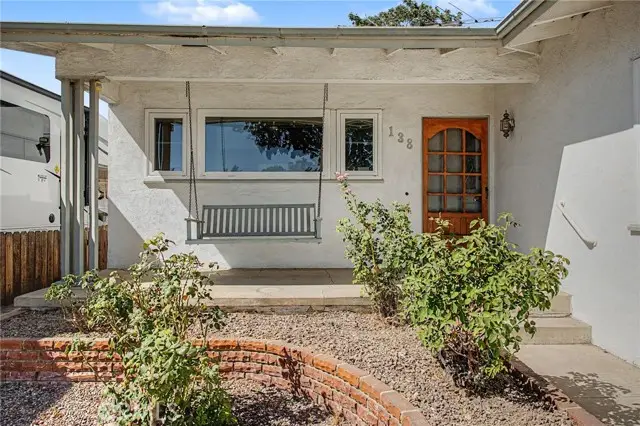 138 Vecino Avenue, Glendora, CA 91741 - #3