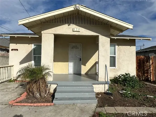 939 D Street, Ontario, CA 91764 - #1