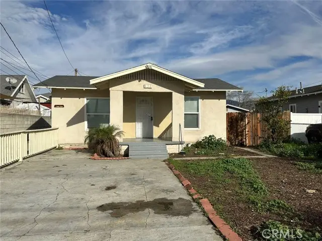939 D Street, Ontario, CA 91764 - #2