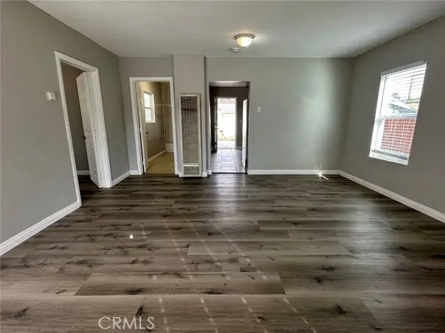 939 D Street, Ontario, CA 91764 - #3