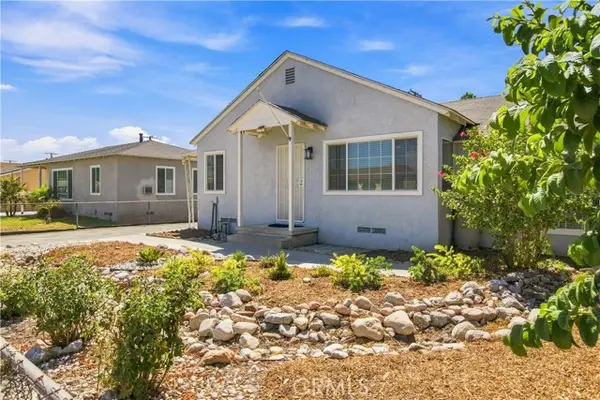 1737 Waters Ave., Pomona, CA 91766