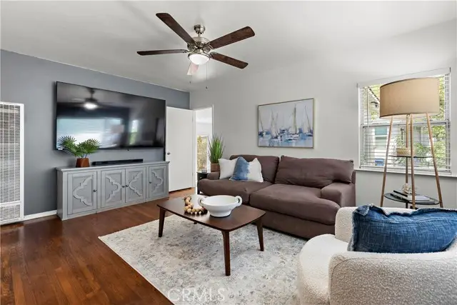 1737 Waters Ave., Pomona, CA 91766 - #2