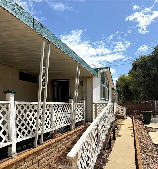1378 Bishop, Hemet, CA 92545 - #2