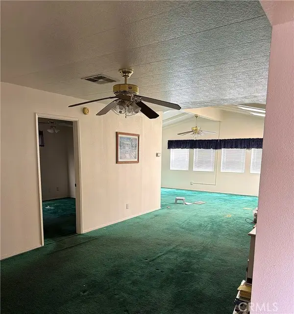 1378 Bishop, Hemet, CA 92545 - #3
