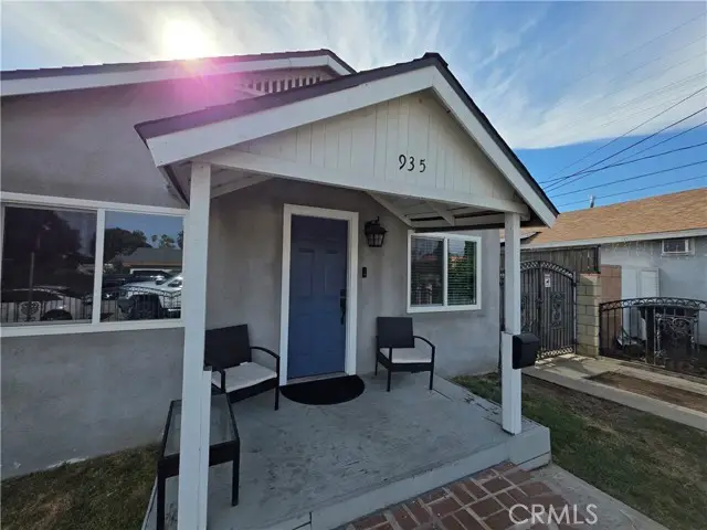 935 Main, Pomona, CA 91766 - #2