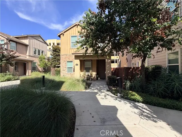 5014 Birch, Montclair, CA 91763 - #2