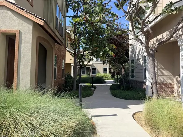 5014 Birch, Montclair, CA 91763 - #3
