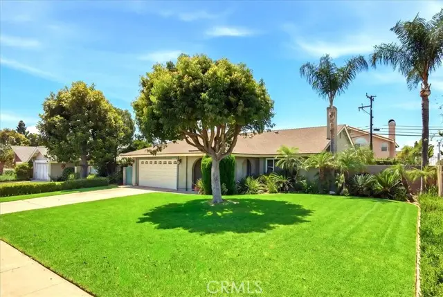 12206 Abacherli, Chino, CA 91710 - #2
