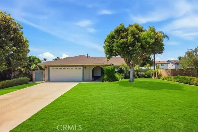 12206 Abacherli, Chino, CA 91710 - #3