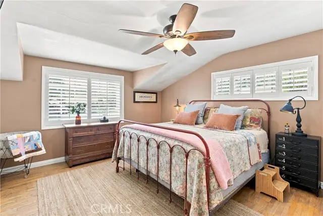 133 Deodar St., Ontario, CA 91764 - #2
