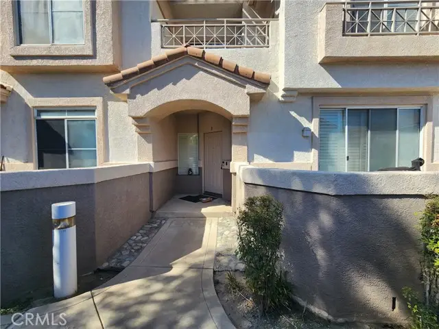 912 Turner Avenue  #58, Ontario, CA 91764 - #1