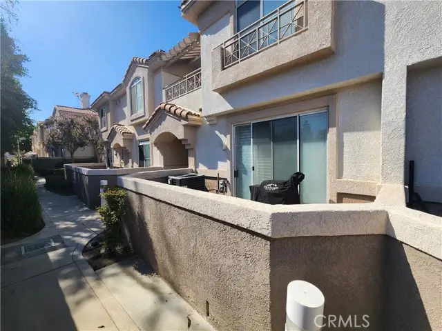 912 Turner Avenue  #58, Ontario, CA 91764 - #3