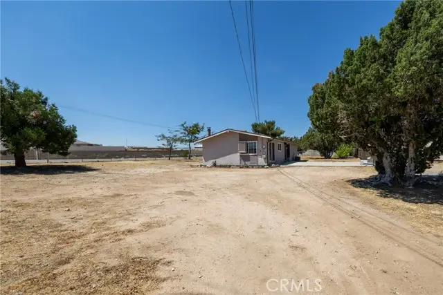 7310 Dayton, Hesperia, CA 92345 - #3