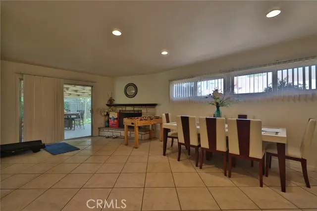 3748 Skylark, Riverside, CA 92505 - #3