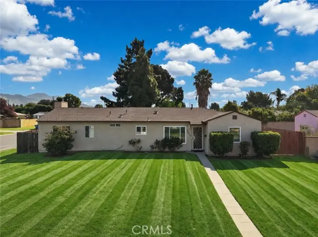 5354 Fairvalley, Covina, CA 91722 - #1