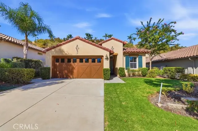 24227 Augusta, Corona, CA 92883 - #2