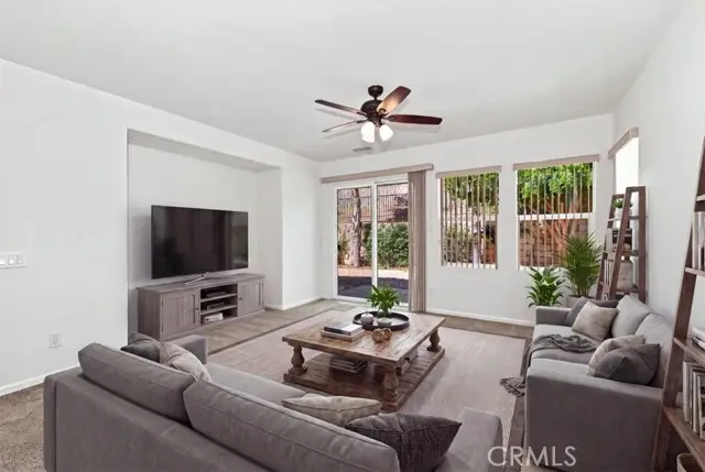 24227 Augusta, Corona, CA 92883 - #3