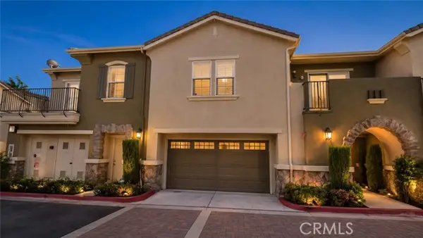 7353 Ellena  #87, Rancho Cucamonga, CA 91730