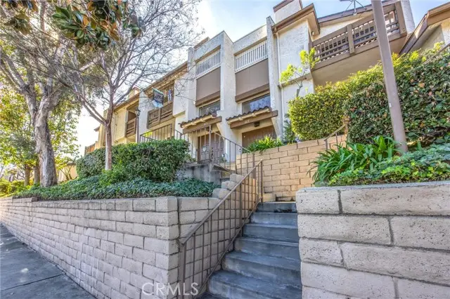 1115 Walnut Grove, Rosemead, CA 91770 - #1