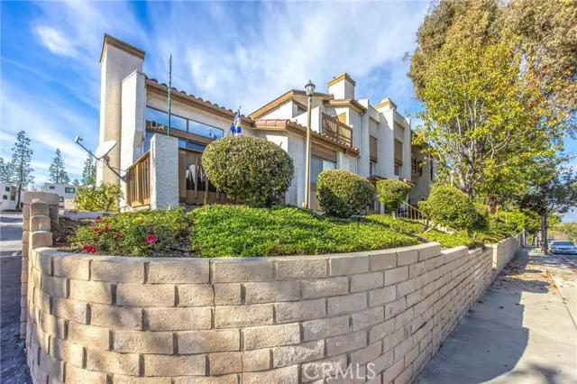 1115 Walnut Grove, Rosemead, CA 91770 - #3