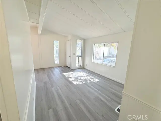 451 Sellers Street  #29, Glendora, CA 91741 - #3
