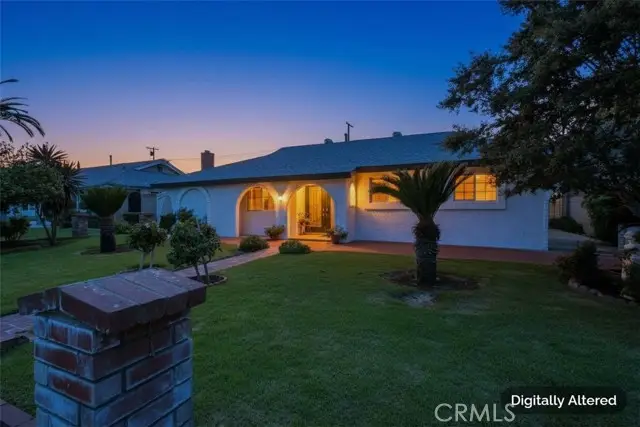 1001 Highland Court, Upland, CA 91786 - #1