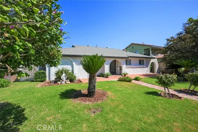 1001 Highland Court, Upland, CA 91786 - #2