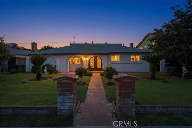1001 Highland Court, Upland, CA 91786 - #3