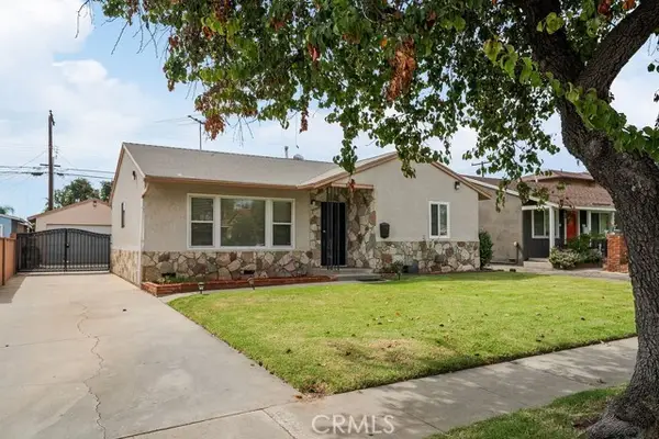 337 Enid Avenue, Azusa, CA 91702