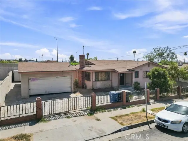 650 Sydney Drive, Los Angeles, CA 90022 - #2