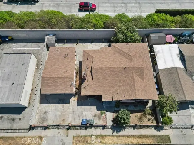 650 Sydney Drive, Los Angeles, CA 90022 - #3
