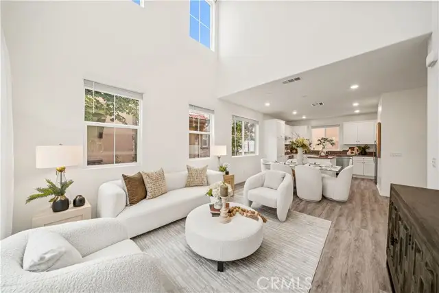 7149 Montecito Ln, Eastvale, CA 92880 - #1